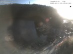 Archived image Webcam Panoramic view of Lake Mummelsee 06:00