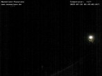 Archiv Foto Webcam Panoramablick auf den Mummelsee 01:00