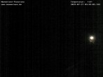 Archiv Foto Webcam Panoramablick auf den Mummelsee 03:00