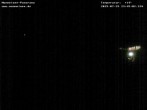 Archiv Foto Webcam Panoramablick auf den Mummelsee 23:00