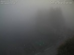 Archiv Foto Webcam Panoramablick auf den Mummelsee 07:00