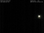 Archiv Foto Webcam Panoramablick auf den Mummelsee 23:00