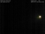 Archiv Foto Webcam Panoramablick auf den Mummelsee 03:00