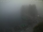 Archiv Foto Webcam Panoramablick auf den Mummelsee 05:00