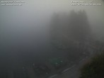Archiv Foto Webcam Panoramablick auf den Mummelsee 06:00