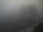 Archiv Foto Webcam Panoramablick auf den Mummelsee 09:00