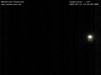 Archived image Webcam Panoramic view of Lake Mummelsee 23:00