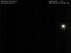 Archived image Webcam Panoramic view of Lake Mummelsee 01:00