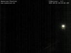 Archiv Foto Webcam Panoramablick auf den Mummelsee 03:00