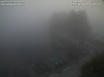 Archiv Foto Webcam Panoramablick auf den Mummelsee 09:00