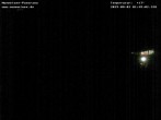 Archiv Foto Webcam Panoramablick auf den Mummelsee 01:00