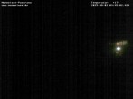 Archiv Foto Webcam Panoramablick auf den Mummelsee 03:00