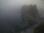 Archiv Foto Webcam Panoramablick auf den Mummelsee 06:00