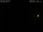 Archiv Foto Webcam Panoramablick auf den Mummelsee 23:00