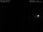 Archiv Foto Webcam Panoramablick auf den Mummelsee 01:00