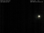 Archiv Foto Webcam Panoramablick auf den Mummelsee 03:00