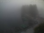 Archiv Foto Webcam Panoramablick auf den Mummelsee 05:00