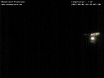 Archiv Foto Webcam Panoramablick auf den Mummelsee 01:00
