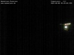 Archiv Foto Webcam Panoramablick auf den Mummelsee 03:00