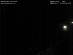 Archived image Webcam Panoramic view of Lake Mummelsee 23:00