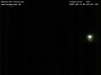 Archiv Foto Webcam Panoramablick auf den Mummelsee 01:00