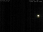 Archiv Foto Webcam Panoramablick auf den Mummelsee 03:00