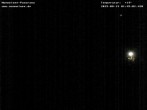 Archiv Foto Webcam Panoramablick auf den Mummelsee 01:00