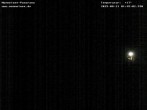 Archiv Foto Webcam Panoramablick auf den Mummelsee 01:00