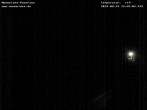 Archiv Foto Webcam Panoramablick auf den Mummelsee 23:00