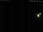Archiv Foto Webcam Panoramablick auf den Mummelsee 03:00