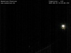 Archiv Foto Webcam Panoramablick auf den Mummelsee 23:00