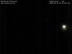 Archiv Foto Webcam Panoramablick auf den Mummelsee 01:00