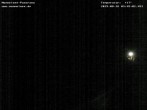 Archiv Foto Webcam Panoramablick auf den Mummelsee 03:00