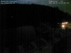 Archiv Foto Webcam Panoramablick auf den Mummelsee 19:00