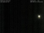 Archiv Foto Webcam Panoramablick auf den Mummelsee 23:00