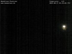 Archiv Foto Webcam Panoramablick auf den Mummelsee 01:00