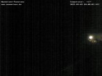 Archiv Foto Webcam Panoramablick auf den Mummelsee 02:00