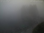 Archiv Foto Webcam Panoramablick auf den Mummelsee 06:00