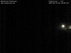Archiv Foto Webcam Panoramablick auf den Mummelsee 01:00