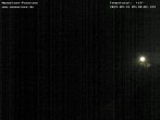 Archiv Foto Webcam Panoramablick auf den Mummelsee 05:00