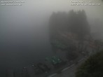 Archiv Foto Webcam Panoramablick auf den Mummelsee 07:00