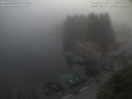Archiv Foto Webcam Panoramablick auf den Mummelsee 11:00