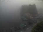 Archiv Foto Webcam Panoramablick auf den Mummelsee 13:00