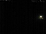 Archiv Foto Webcam Panoramablick auf den Mummelsee 01:00