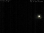 Archiv Foto Webcam Panoramablick auf den Mummelsee 03:00