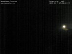 Archiv Foto Webcam Panoramablick auf den Mummelsee 05:00