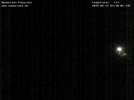 Archived image Webcam Panoramic view of Lake Mummelsee 03:00