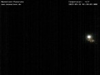 Archived image Webcam Panoramic view of Lake Mummelsee 01:00