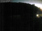 Archived image Webcam Panoramic view of Lake Mummelsee 05:00
