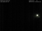 Archiv Foto Webcam Panoramablick auf den Mummelsee 23:00